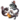 Infinite Skyscale Gathering Tools