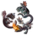 Infinite Skyscale Gathering Tools.png