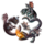 Infinite Skyscale Gathering Tools.png