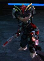 Inquest female 2 (pistol and focus).jpg