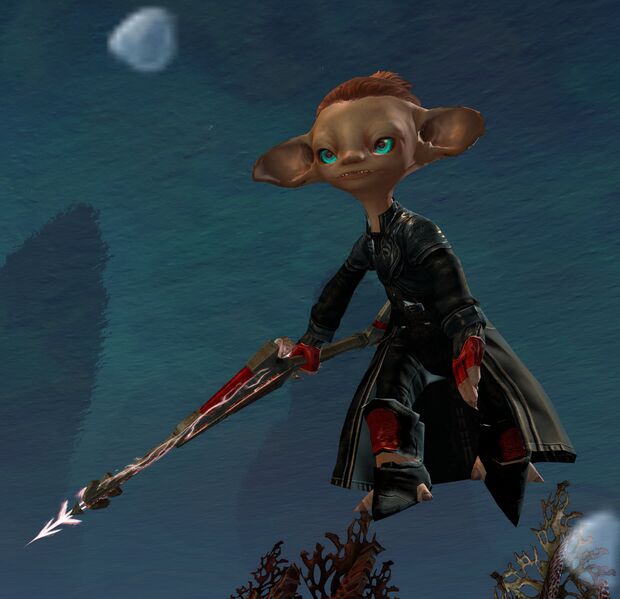 File:Inquest male 6 (speargun).jpg