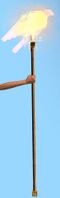 Kaiser Snake Staff.jpg
