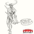 Kanaxai 03 concept art.jpg