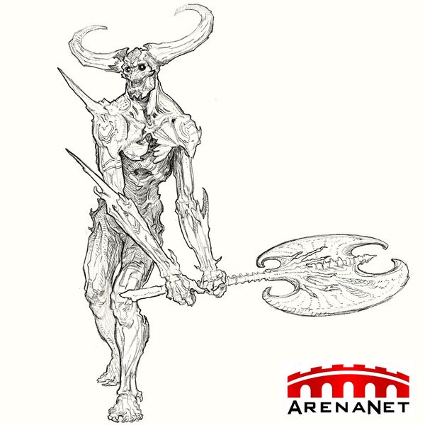 File:Kanaxai 03 concept art.jpg