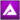 Karma Bonus (fifty percent).png