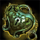 Keepsake Focus.png