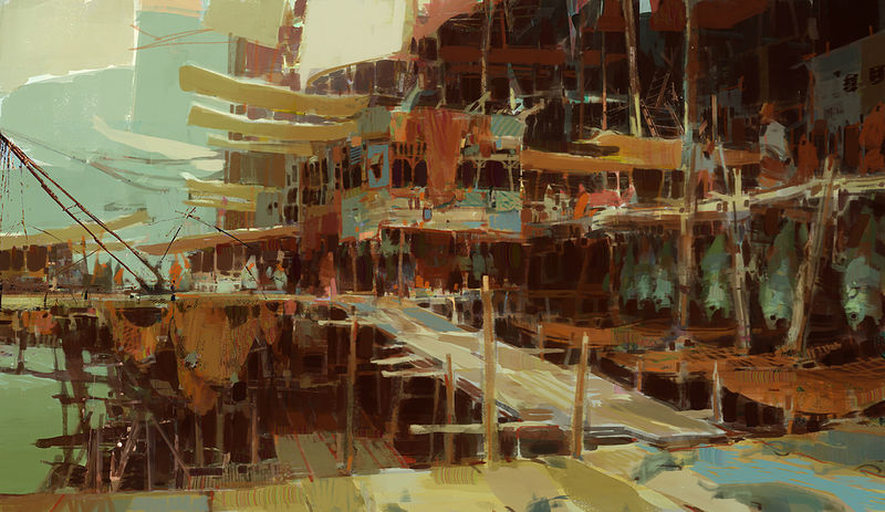 File:Kite City concept art 3.jpg