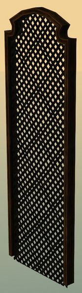 File:Lattice.jpg