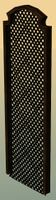 Lattice.jpg