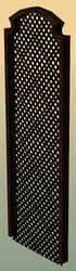 Lattice.jpg
