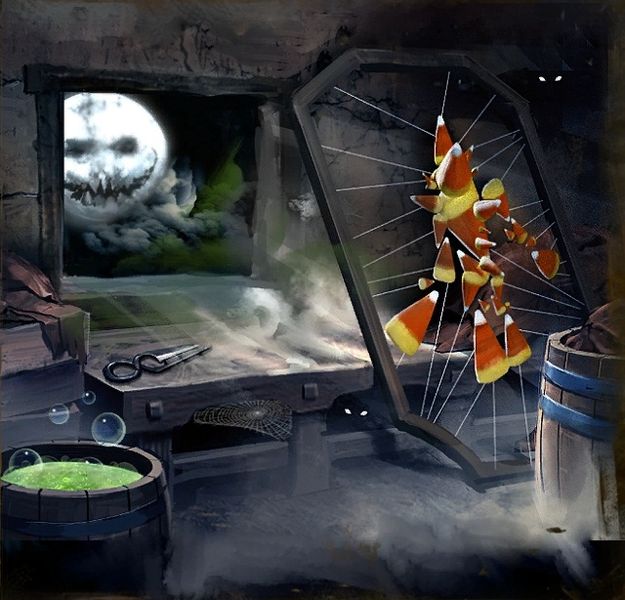 File:Leatherworking Station Halloween.jpg