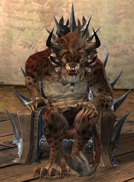 File:Legionnaire's Chair charr male.jpg
