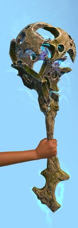 Ley Line Mace.jpg