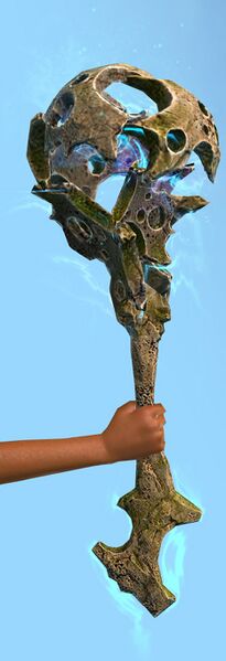 File:Ley Line Mace.jpg