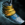 Light Corsair Boots.png