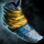 Light Corsair Boots.png