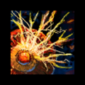 Thumbnail for version as of 07:10, 10 July 2013