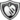 Lightbringer Tybalt Leftpaw map icon.png