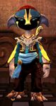 Lionguard asura light 4.jpg