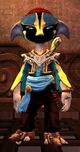 Lionguard asura light 4.jpg