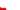 Lychcroft Mere locator.svg