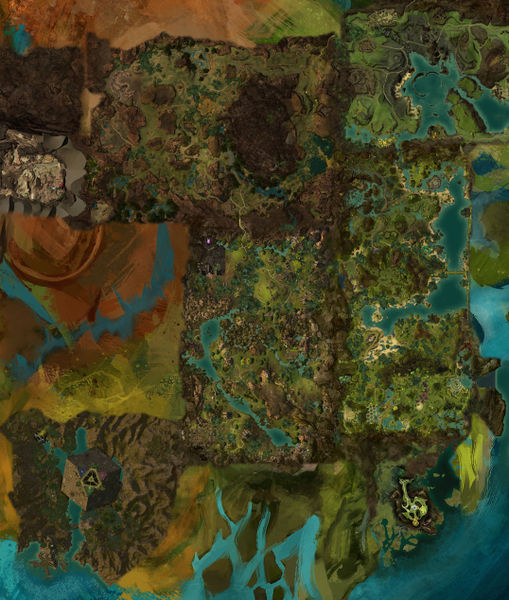 File:Maguuma Jungle map.jpg