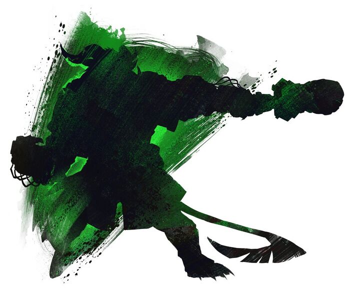 File:Mechanist concept art 1.jpg