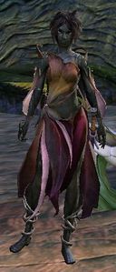 Mender Aine.jpg