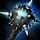 Merciless Mace.png
