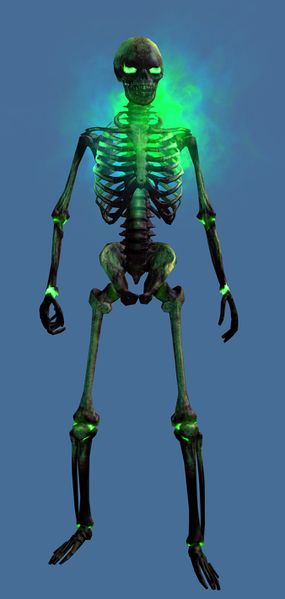 File:Mini Bone Soldier.jpg