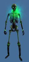 Mini Bone Soldier.jpg