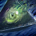 Thumbnail for version as of 18:24, 8 February 2017