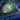Mini Eye of Janthir.png