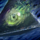 Mini Eye of Janthir.png