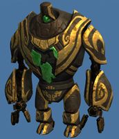 Mini M.O.X..jpg