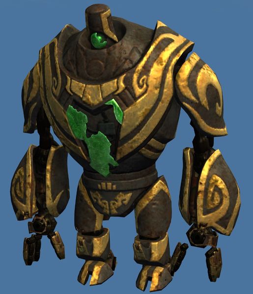 File:Mini M.O.X..jpg