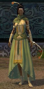 Mistress Azmera.jpg