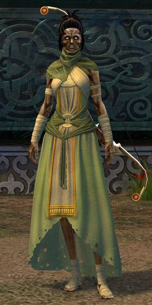 File:Mistress Azmera.jpg