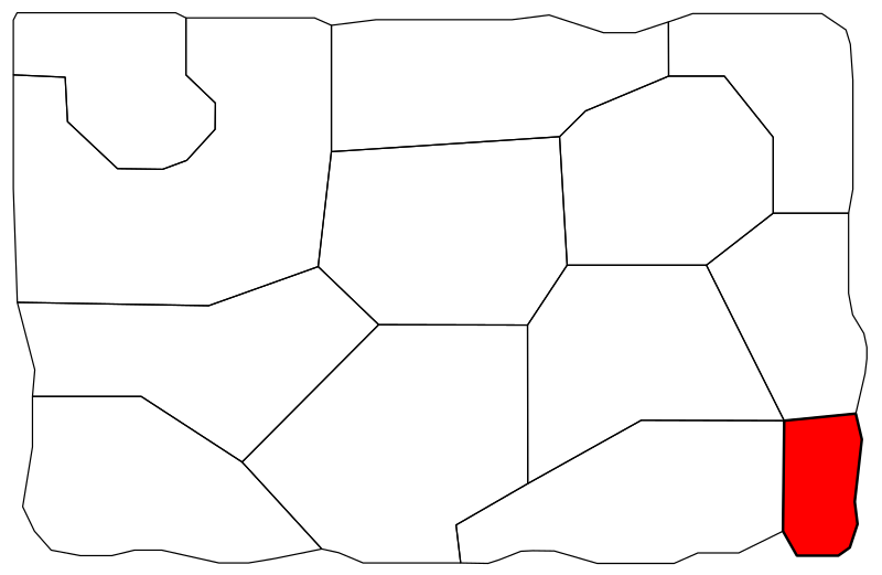 File:Mori Village locator.svg