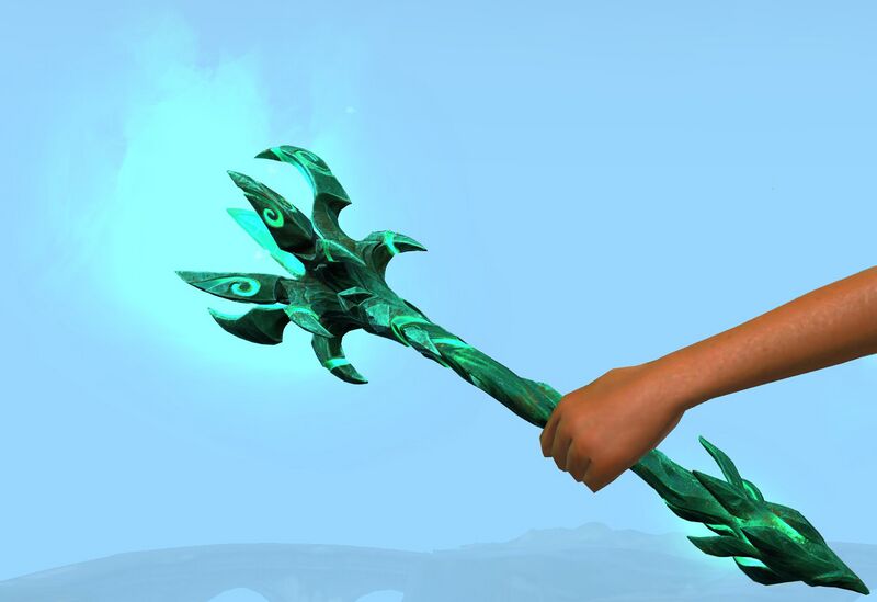 File:Necrotic Essence Torch.jpg