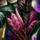 Nightmare Court Guise.png