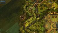 No Mask Left Behind 11 map.jpg