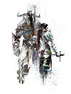 Norn 01 concept art (white).jpg