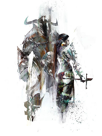 Norn 01 concept art (white).jpg