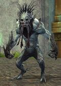 Oni.jpg