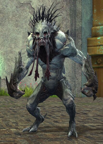 File:Oni.jpg