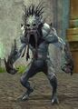 Oni