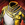 Ornate Guild Jerkin.png