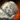 Phalanx Shoulders.png