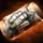 Pillaging Iron Plated Inscription.png